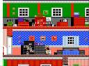 A Look at Bethesda Softworks: \"DOORS\" THROUGH THE AGES PART 2, Home Alone (1991)