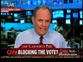 CaffertyFile Election Thievery CaffertyFile Election Thievery