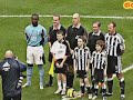 Jugadas divertidas de futbol - Football Comedy
