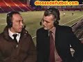 Jugadas divertidas de futbol - Football Comedy