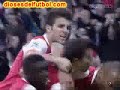 Jugadas divertidas de futbol - Football Comedy