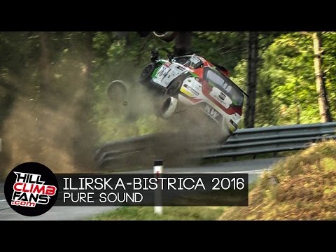 Latest WRC HD & Rally HD Videos