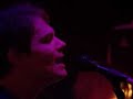 The Smashing Pumpkins - Today - Live