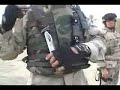 عباله هو فد فيكة بس هو دائماً هيج نصبةمال كل واحد/اتعلم ياطفل يانصبه
