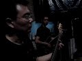 Profunda Solidão (Seqüestro Verbal)