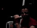 Profunda Solidão (Seqüestro Verbal)