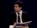 No-one-called-Jones-