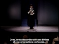 No-one-called-Jones-