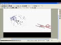 eztoon tutorial for beginners eztoon tutorial for beginners