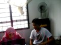 membuat web.AVI