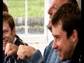 Aberdeenshire CC Clublife - 5