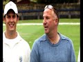 Aberdeenshire CC Clublife - 5