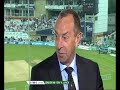 Aberdeenshire CC Clublife - 5