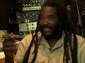 Supreme Bad Brains