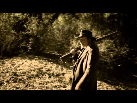 bounty - DEAN BRODY