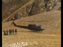 Il ritorno del camoscio sui M.Sibillini Il ritorno del camoscio sui M.Sibillini