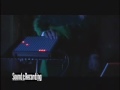 DAEDELUS with Monome DAEDELUS with Monome