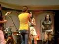 videos de zirkoh greenhills
