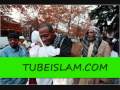 Detroit  Imam Luqman MURDERED by the FBI at dearborn ... hamtramck