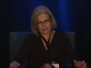 Highlights: A New Role for Union Leaders? The Sustainability