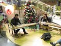 Koto music in Japantown