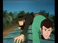 Lupin III - La prima serie Lupin III - La prima serie