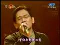 殷正洋 花若離枝