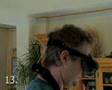 L-B-H-T--LOW-BUDGET-HEAD-TRACKER---THE NEW VERSION-!!