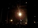 Richie Hawtin @ BAM Festival (F�rum) Merc� 2008