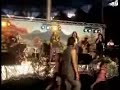 pasar malam kardinge gr