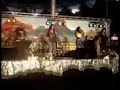 pasar malam kardinge gr