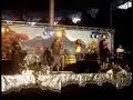 pasar malam kardinge gr