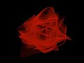 delicious tune by jam & spoon feat. plavka lonich
from album kaleidoscope, 1997