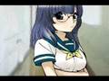 ツンデレ同級生エマちゃん