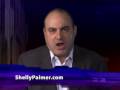 2008 04-08 MediaBytes: Yahoo - Microsoft - Chrysler - ATAS -