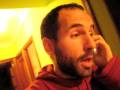 videos de Multa