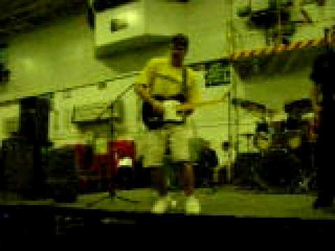Marshall Tucker Band - Can't You See ...