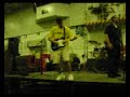 Marshall Tucker Band - Can't You See (middle) - Persian Gulf