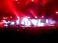 Fanta 4 live Ernten was wir s�en Oberhausen 1.12.07