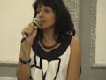 OMS Nov 09 Alka Aao Na.wmv