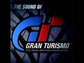 Cubanate - Industry: GT1 Original SoundTrack