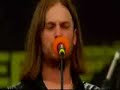 Kings of Leon - Four Kicks