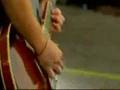 clip video Kings of Leon For Kicks