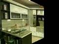 default How to Design a Gourmet Kitchen