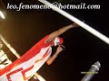Fantasm�o [quebre igual a negona] | nova |