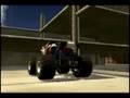 Monster-Jam-Urban-As