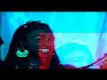 Sudanese Chexi Sudanese Chexi