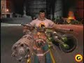 Sum of da best xbox games PART 3 Sum of da best xbox games PART 3