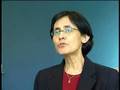 videos de Malnutrition. GAIN / Britannia Industries