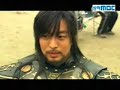BYJ ??????? TWSSG SP2 scene 3